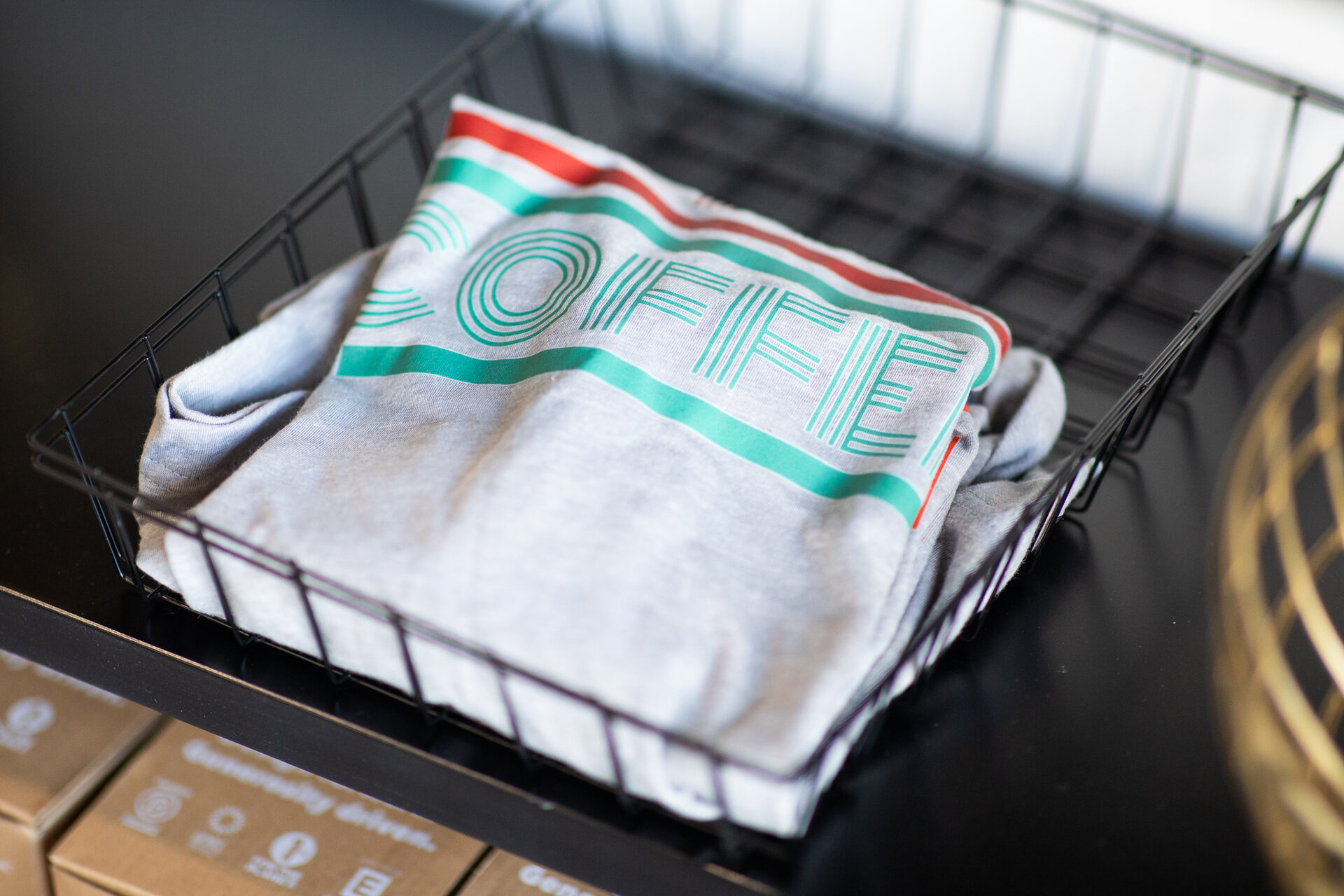 Merch